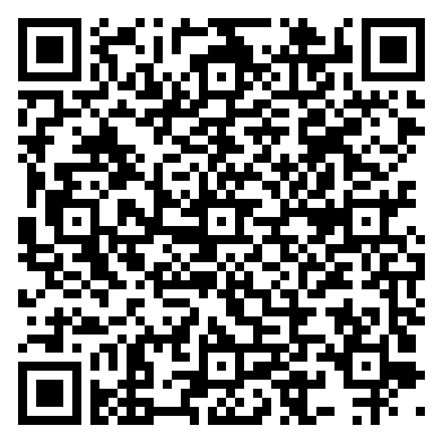 QR code 52845832200000
