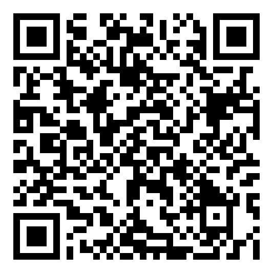 QR code 36074564600000