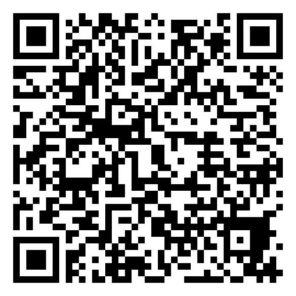QR code 38206773200000
