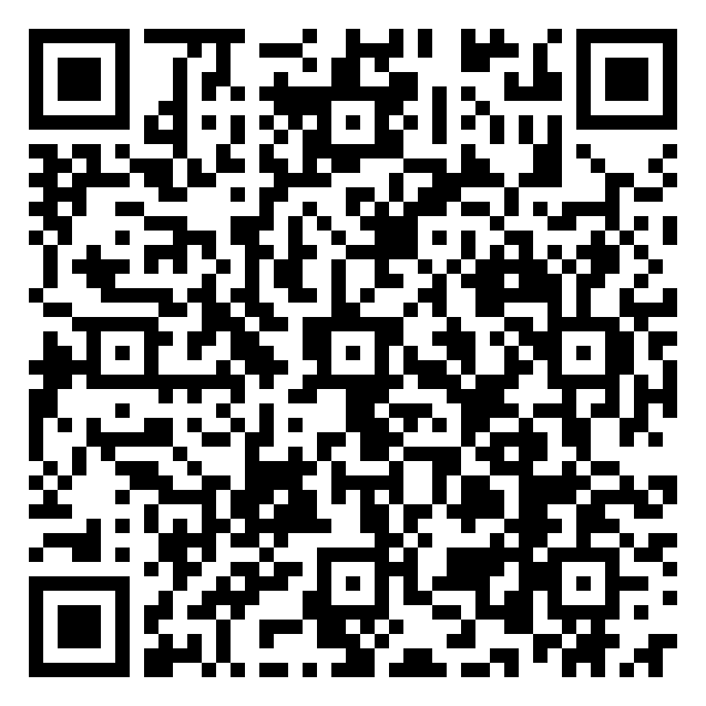 QR code 38943676000000