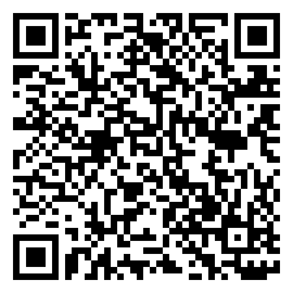 QR code 02028280400000