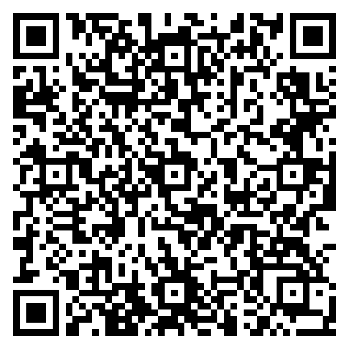 QR code 38484391000000