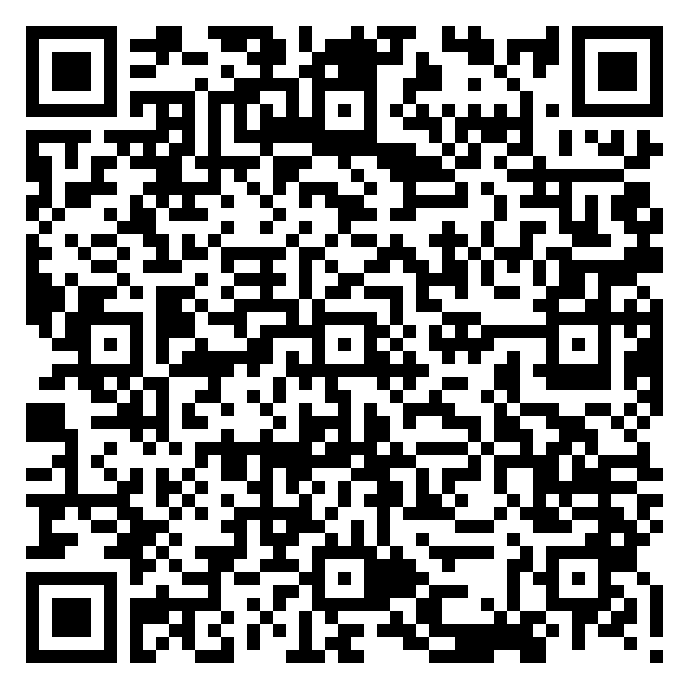 QR code 18054322900000