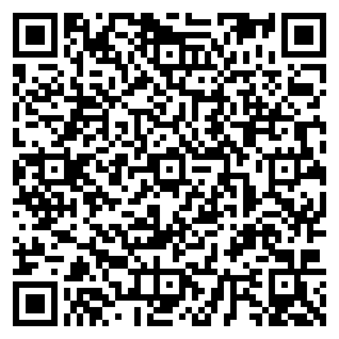 QR code 27654412800000
