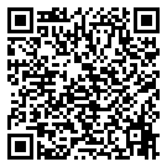 QR code 35668814700000