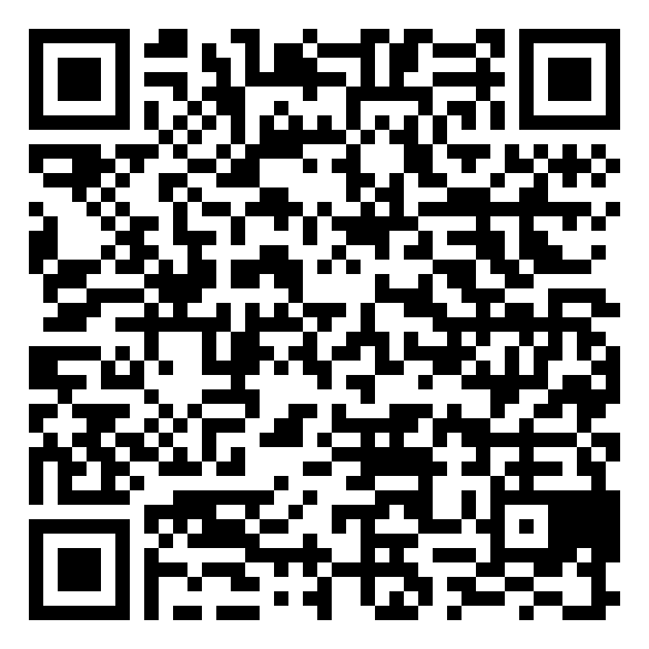QR code 52681819900000