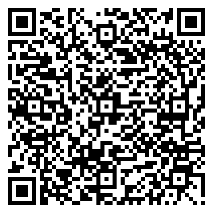 QR code 37109974900000