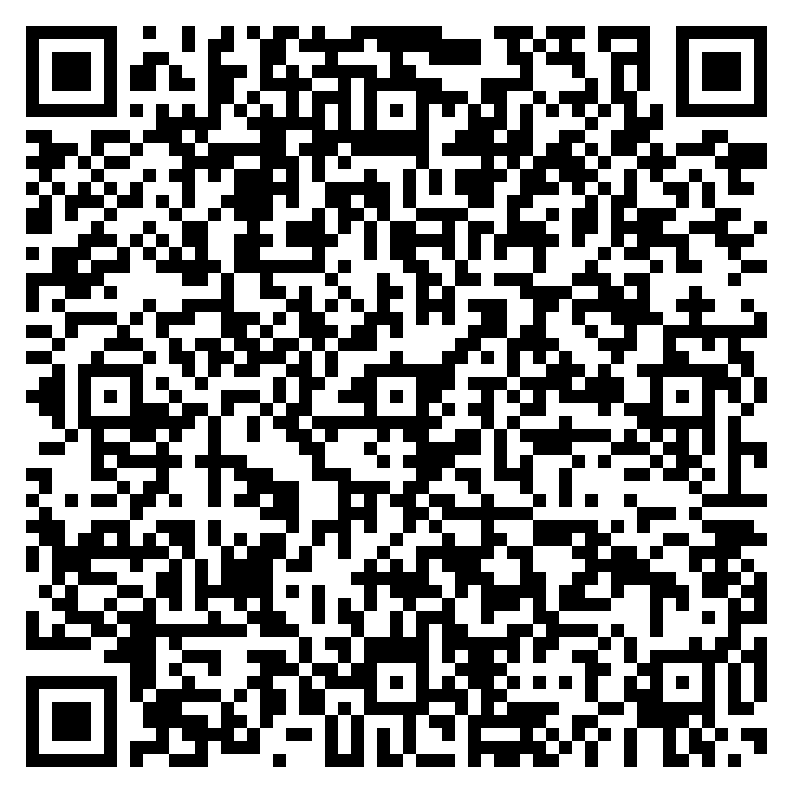 QR code 63426572700000