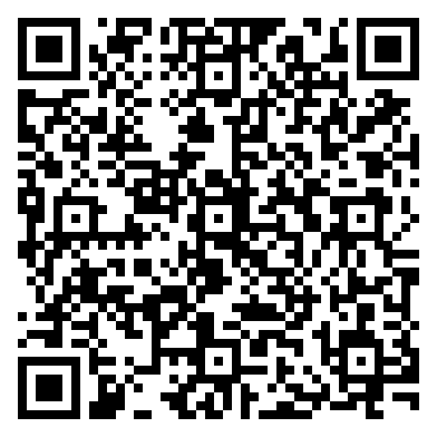 QR code 36265924700000