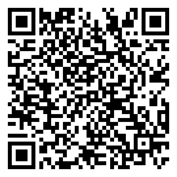 QR code 20065549100000