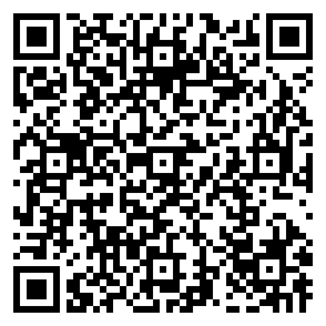QR code 51955672100000