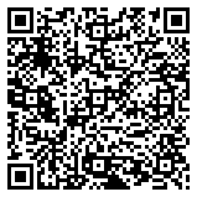 TRANS ANDRZEJ ELIASZ QR code QR code 79025465100000