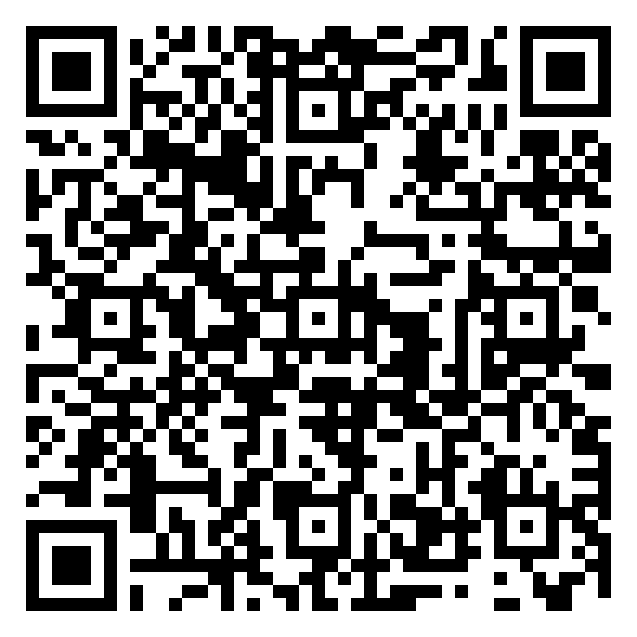 QR code 52217744400000
