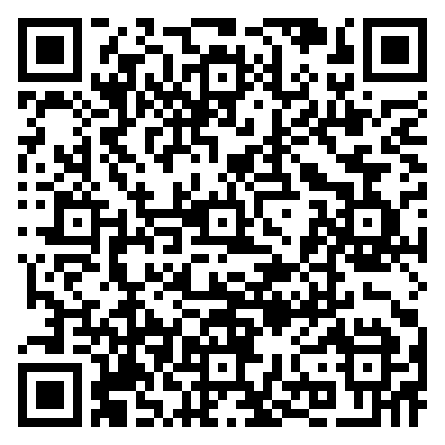 QR code 36477767200000
