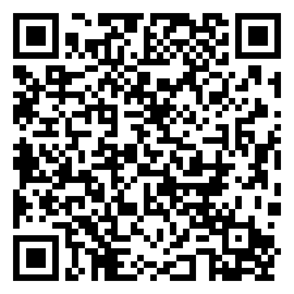 QR code 43095528100000