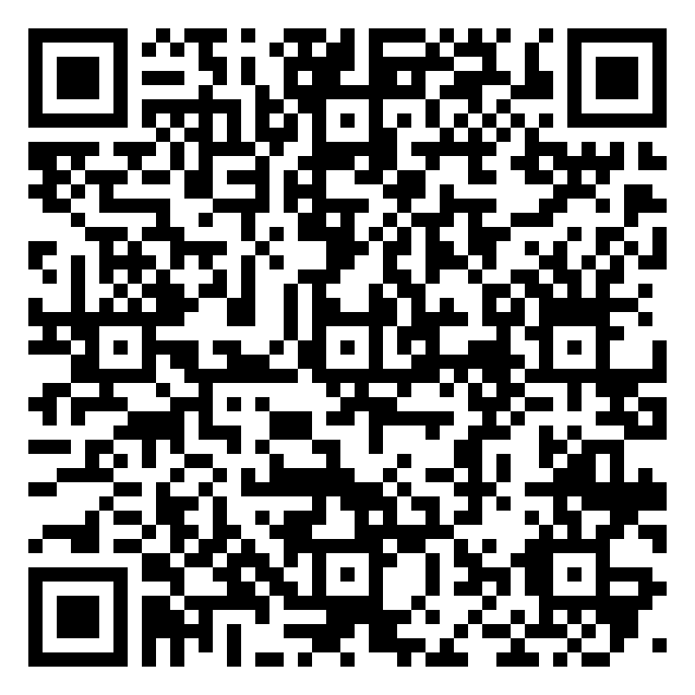 QR code 83000290100000