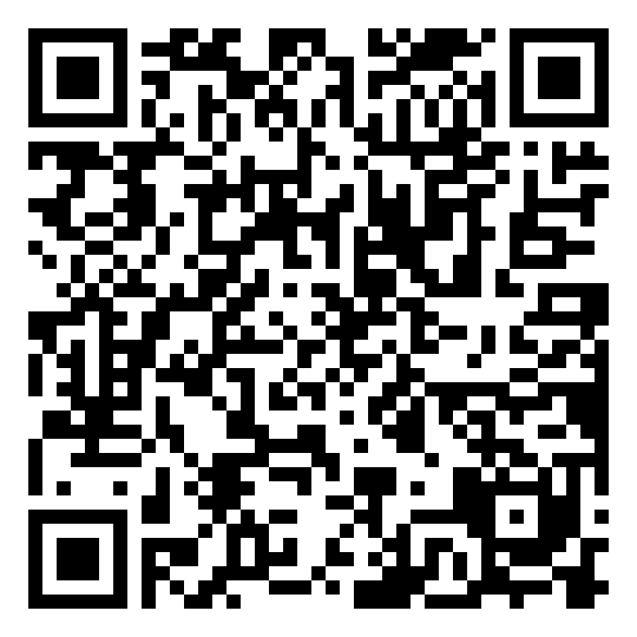 QR code 24367784600000