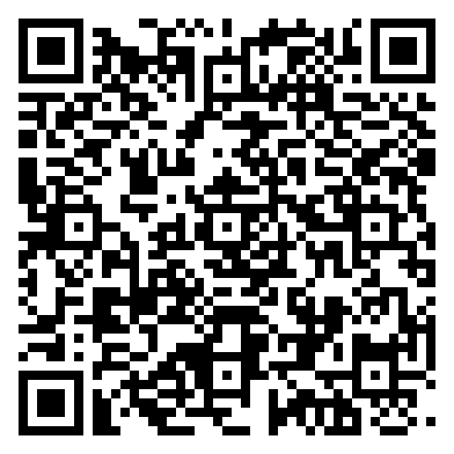 QR code 29279184800000