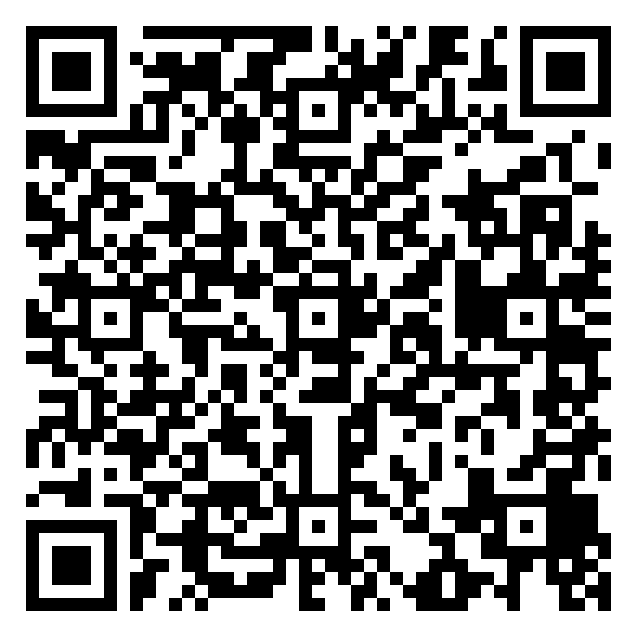 QR code 63101283600000