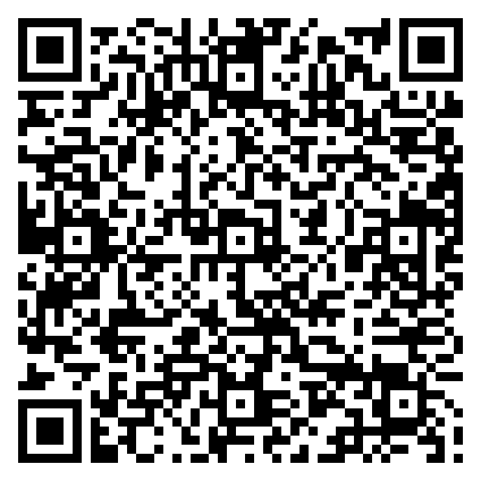 QR code 24183701000000