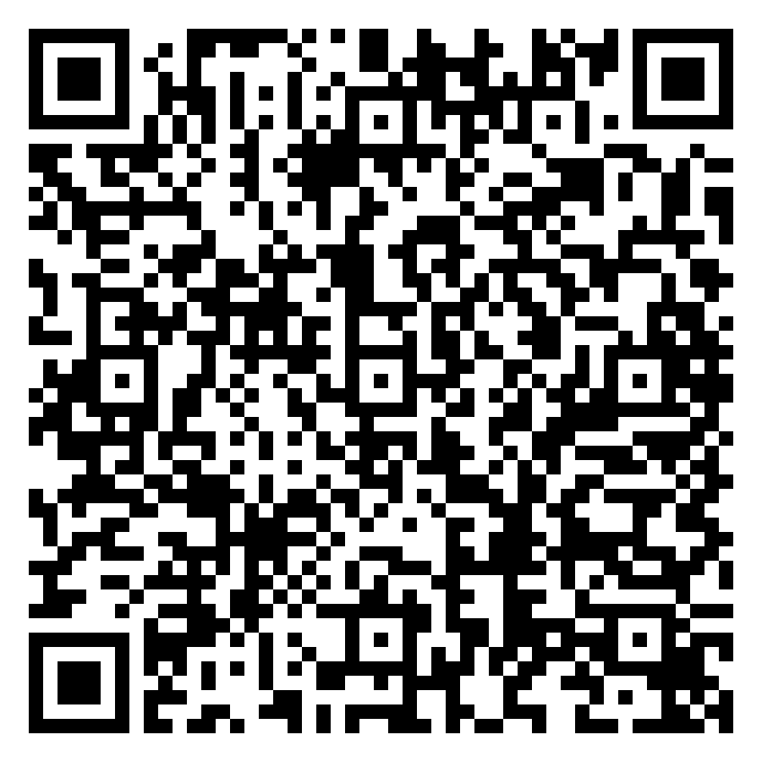 QR code 36478093500000