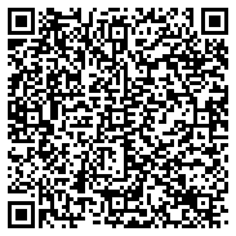 QR code 25051572700000