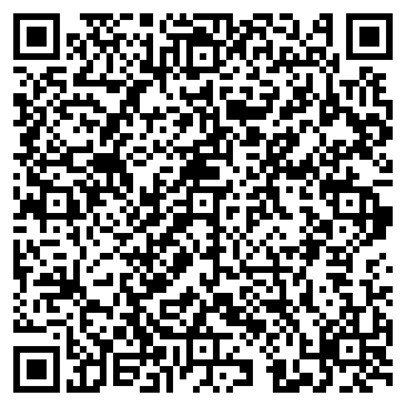 QR code 25073587700000