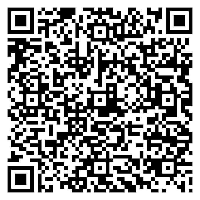 QR code 32067609500000
