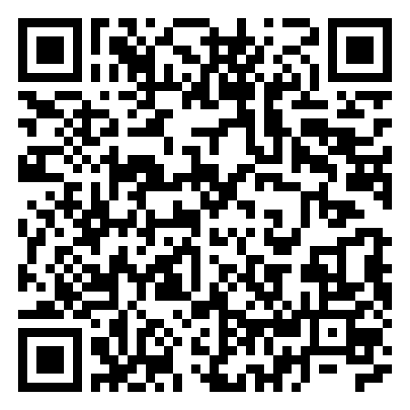 QR code 24336283500000