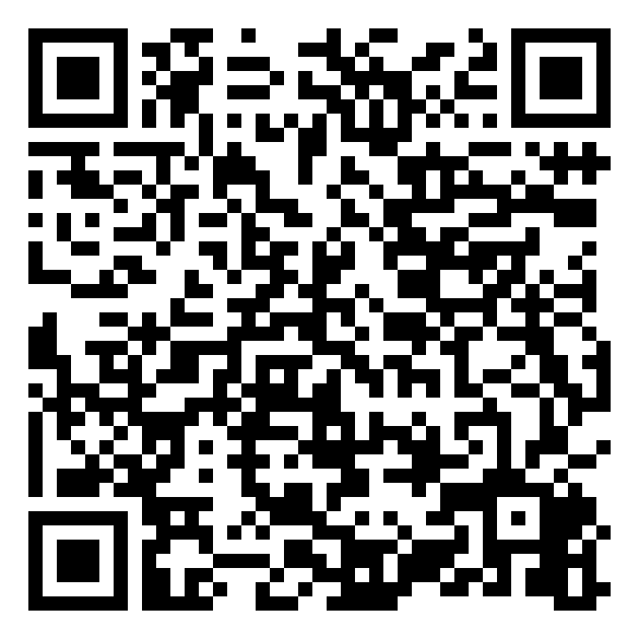 Trans Assist QR code QR code 38444844400000