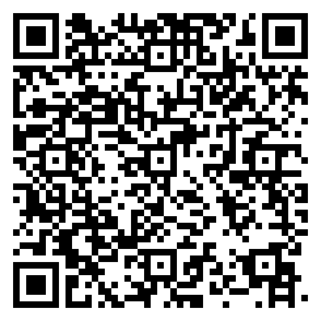 QR code 02217949900000