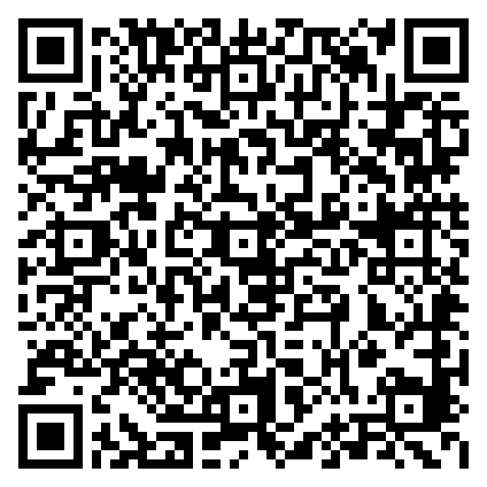 QR code 36266319000000