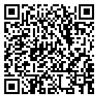 QR code 35676915300000