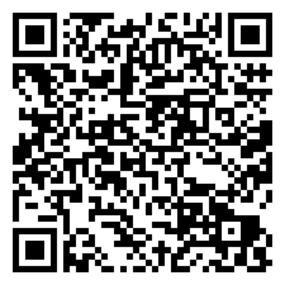 Trans - Auto Expert QR code QR code 24370737500000