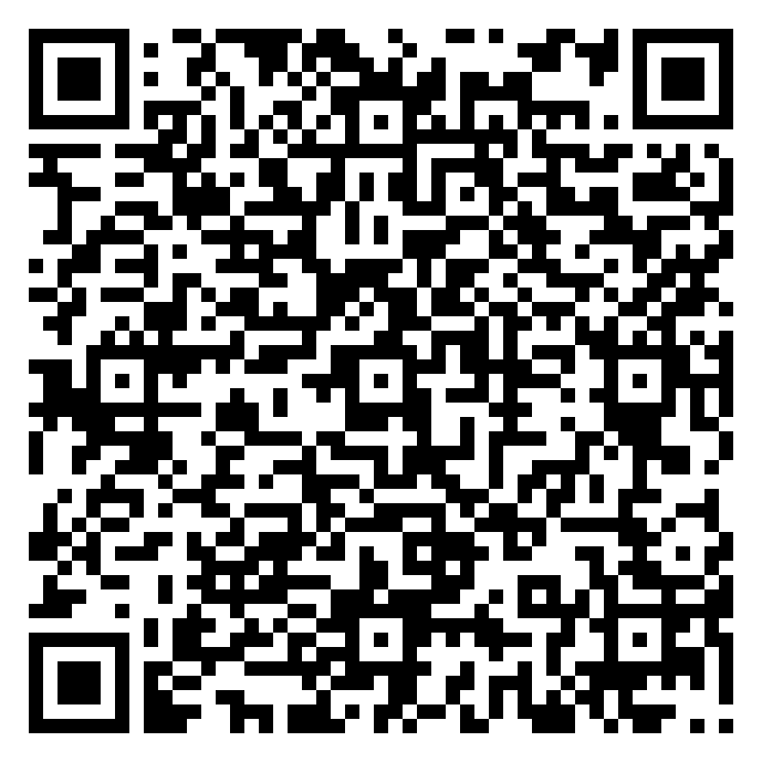 Trans-Auto Knapik & Knapik QR code QR code 27127388300000