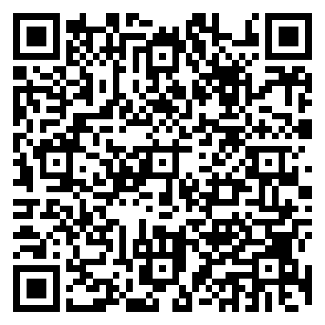 QR code 36269775600000