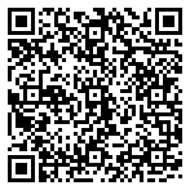 QR code 36817942000000