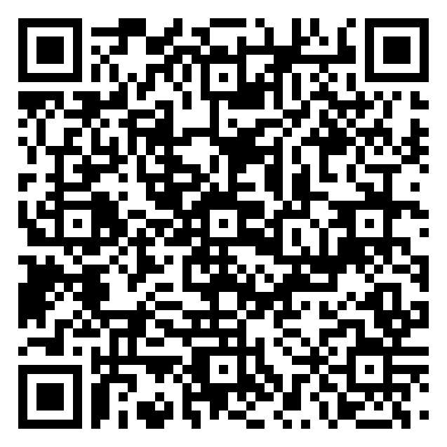 QR code 14287336000000
