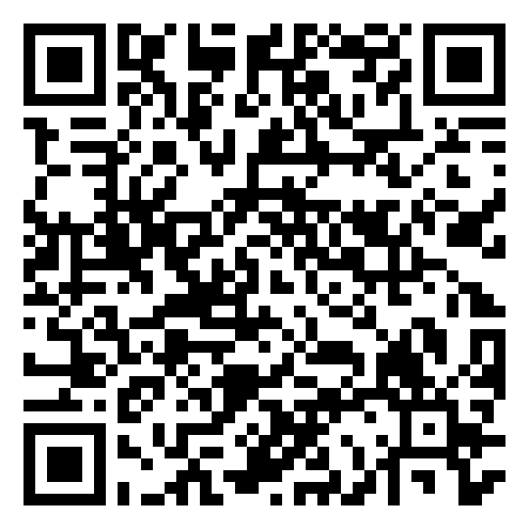 QR code 52436383700000