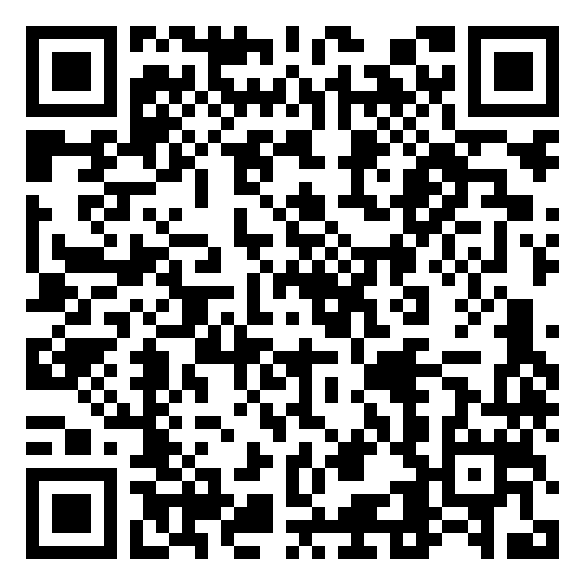 QR code 32150143000000