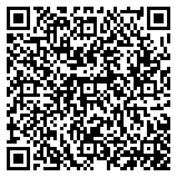 QR code 52202756100000