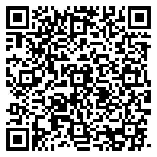 QR code 36909578200000