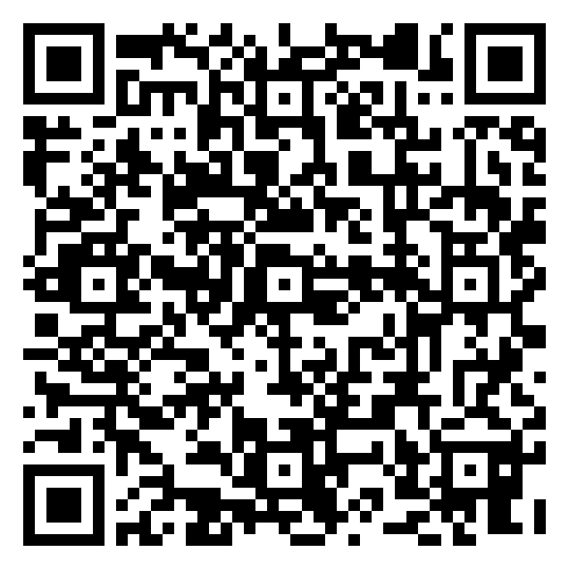 QR code 38977503000000