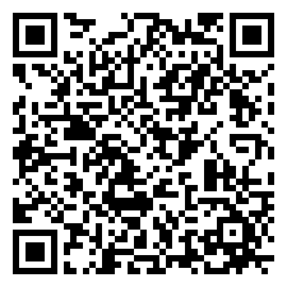 QR code 30126724000000