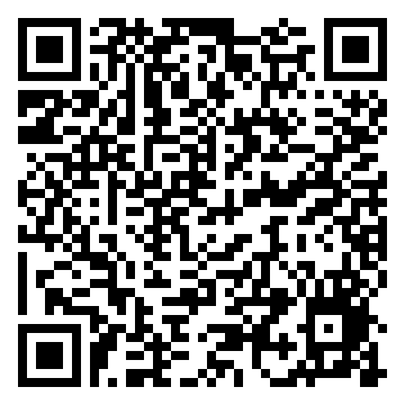 QR code 38162672100000