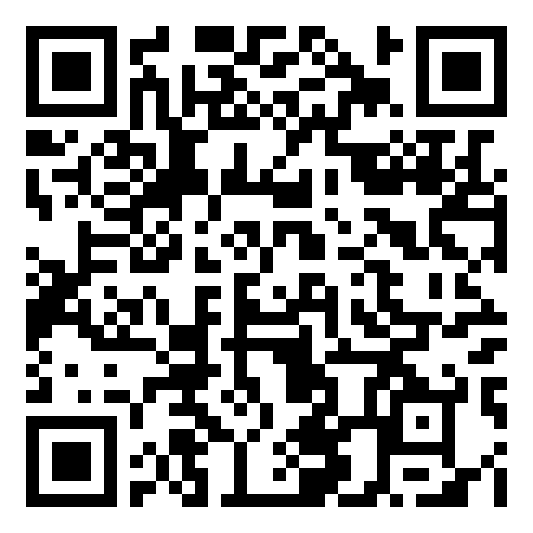QR code 52975813800000