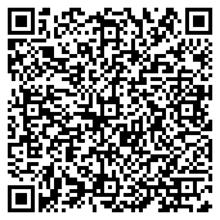 QR code 10147229300000
