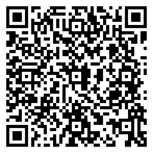 QR code 24183593300000