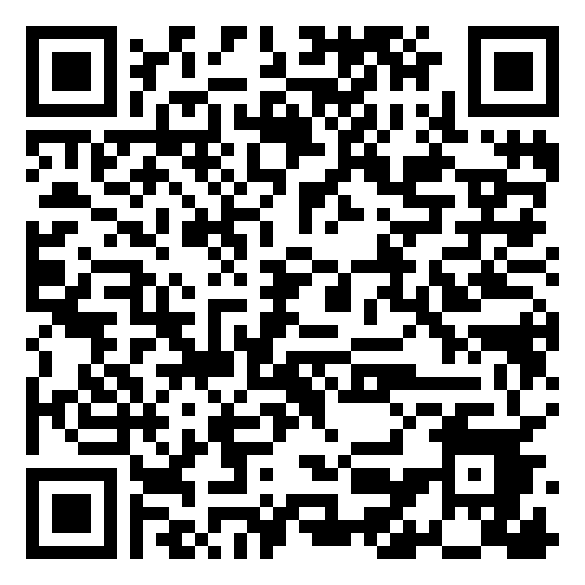 QR code 36402794200000