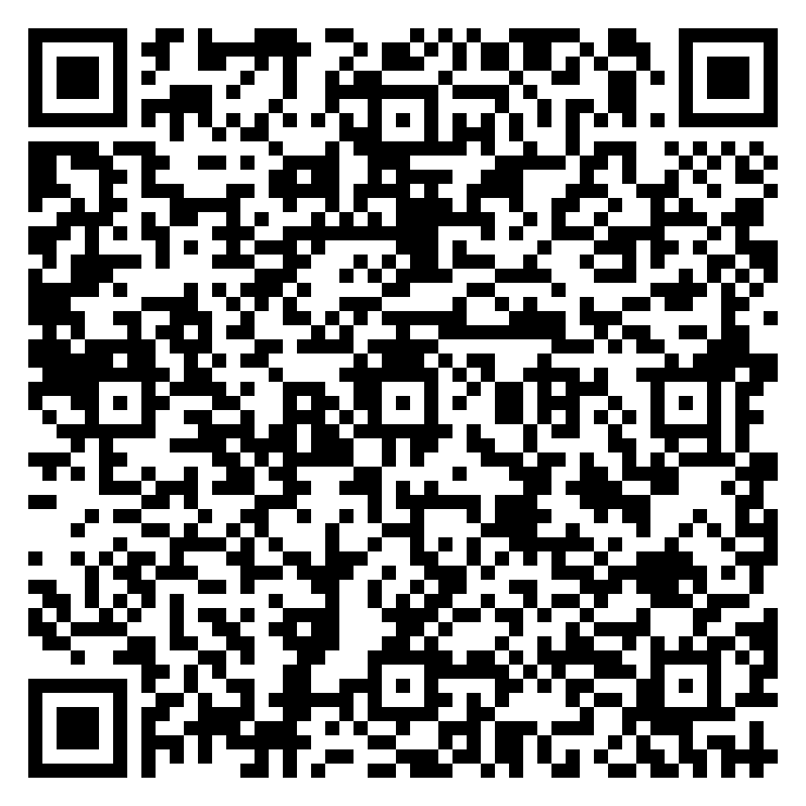 QR code 02032468400000